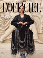 LOFFICIEL BRASIL